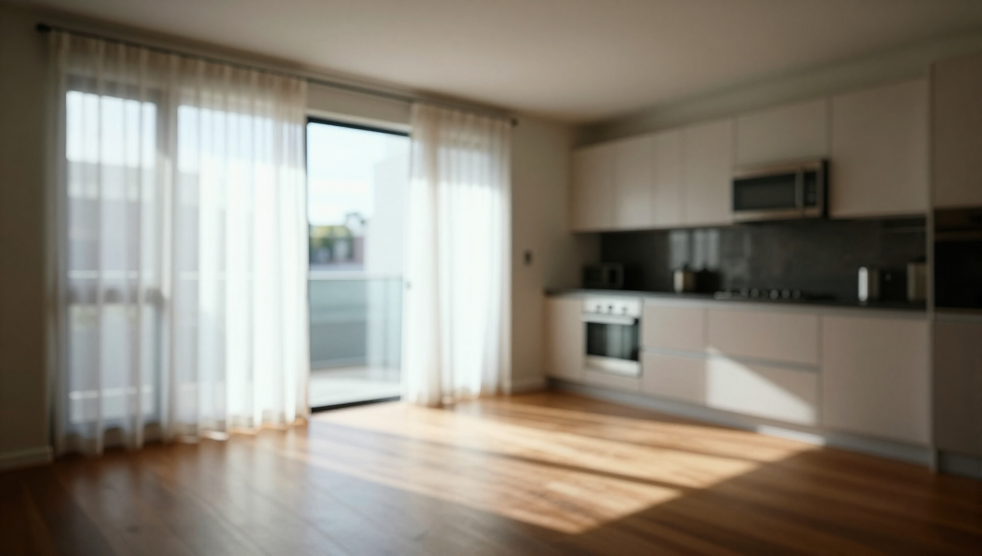 End of lease pest control in Prairiewood