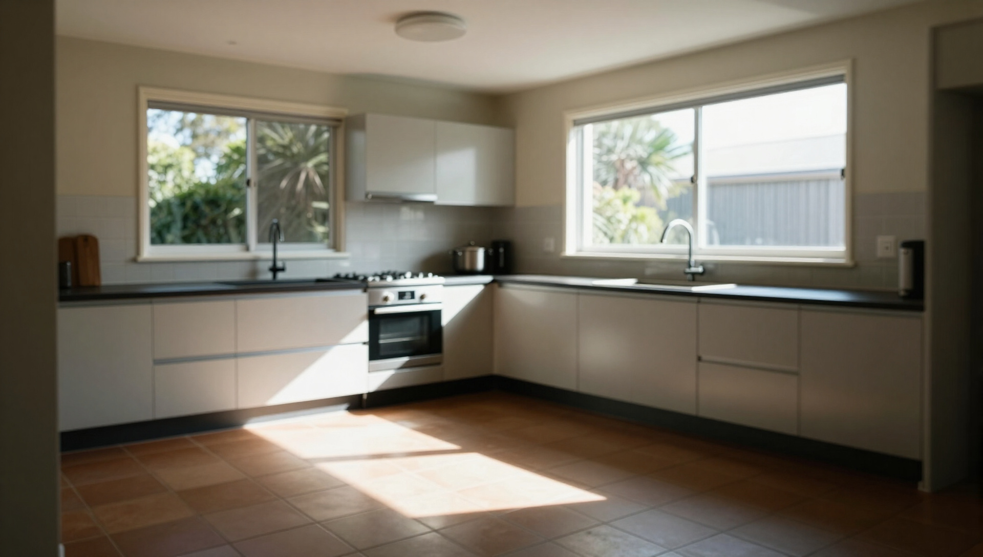 General Pest Control in Prairiewood